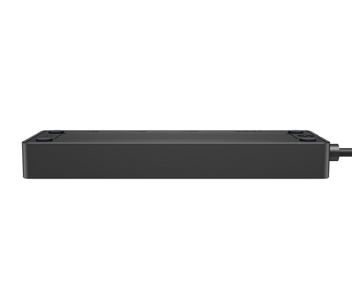 Adaptador HP Hub USB-C G3
