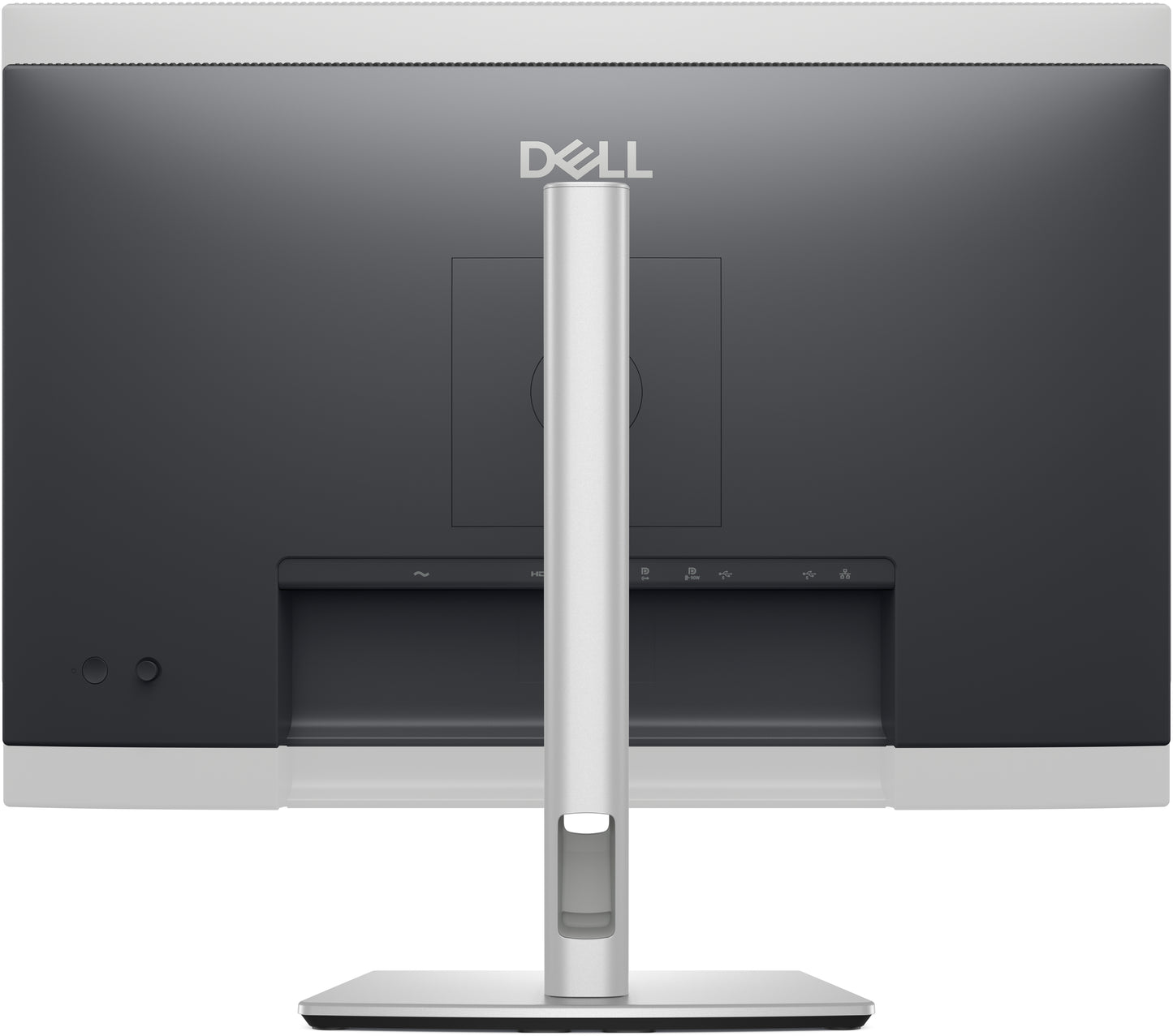 Monitor QHD Dell Pro 24" P2425DE Plus con concentrador USB-C P2425DE HDMI/DP/RJ45