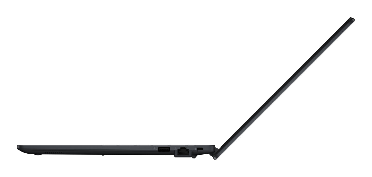 Laptop Asus Expertbook Essential BM1 14" FHD AMD Ryzen 5 7535HS 8GB RAM 512 SSD Radeon 680M W11 Pro 3Y Wi-Fi 6E BT 5.4
