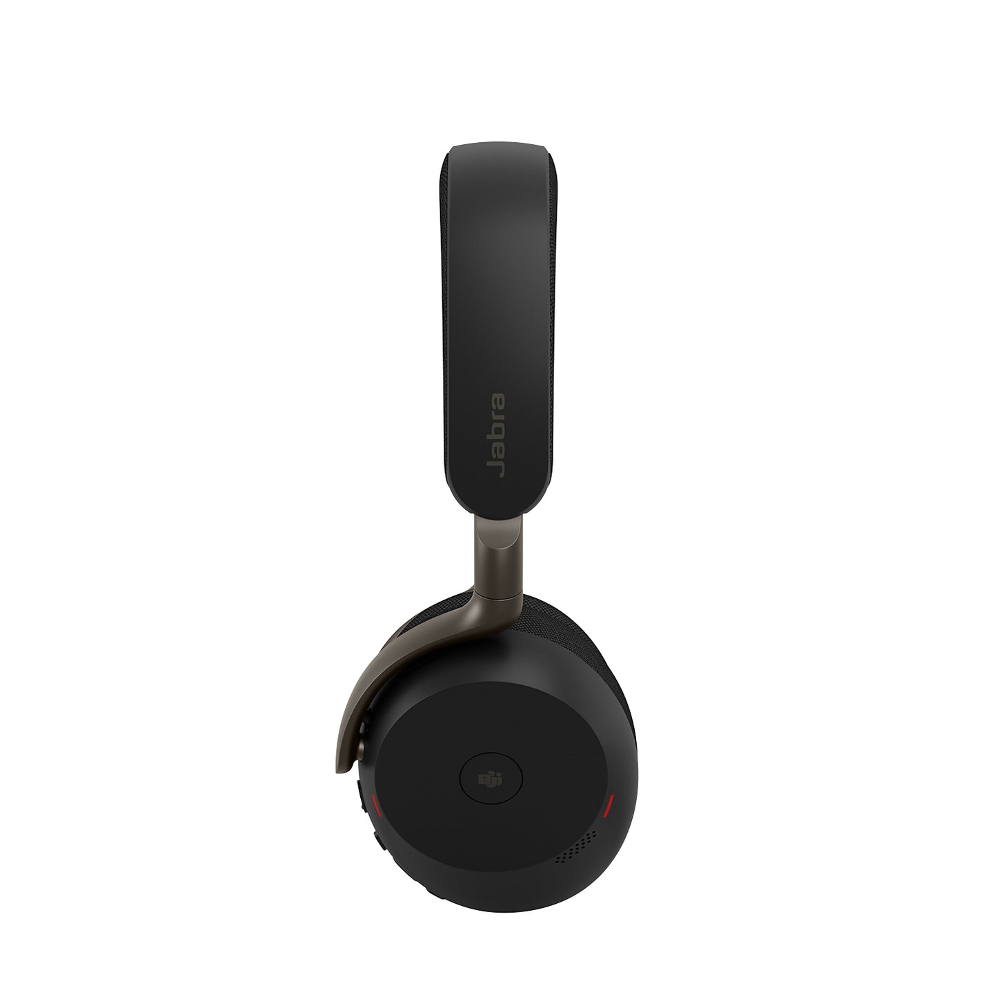 Jabra 37599-999-999 audífono y auriculare Auriculares Inalámbrico y alámbrico Diadema USB tipo A Bluetooth Negro