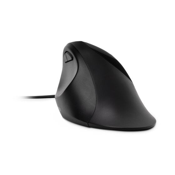 Kensington K75403WW ratón Oficina Diestro USB tipo A 3200 DPI
