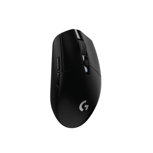 Mouse Logitech G305 Lightspeed Gaming Inalámbrico