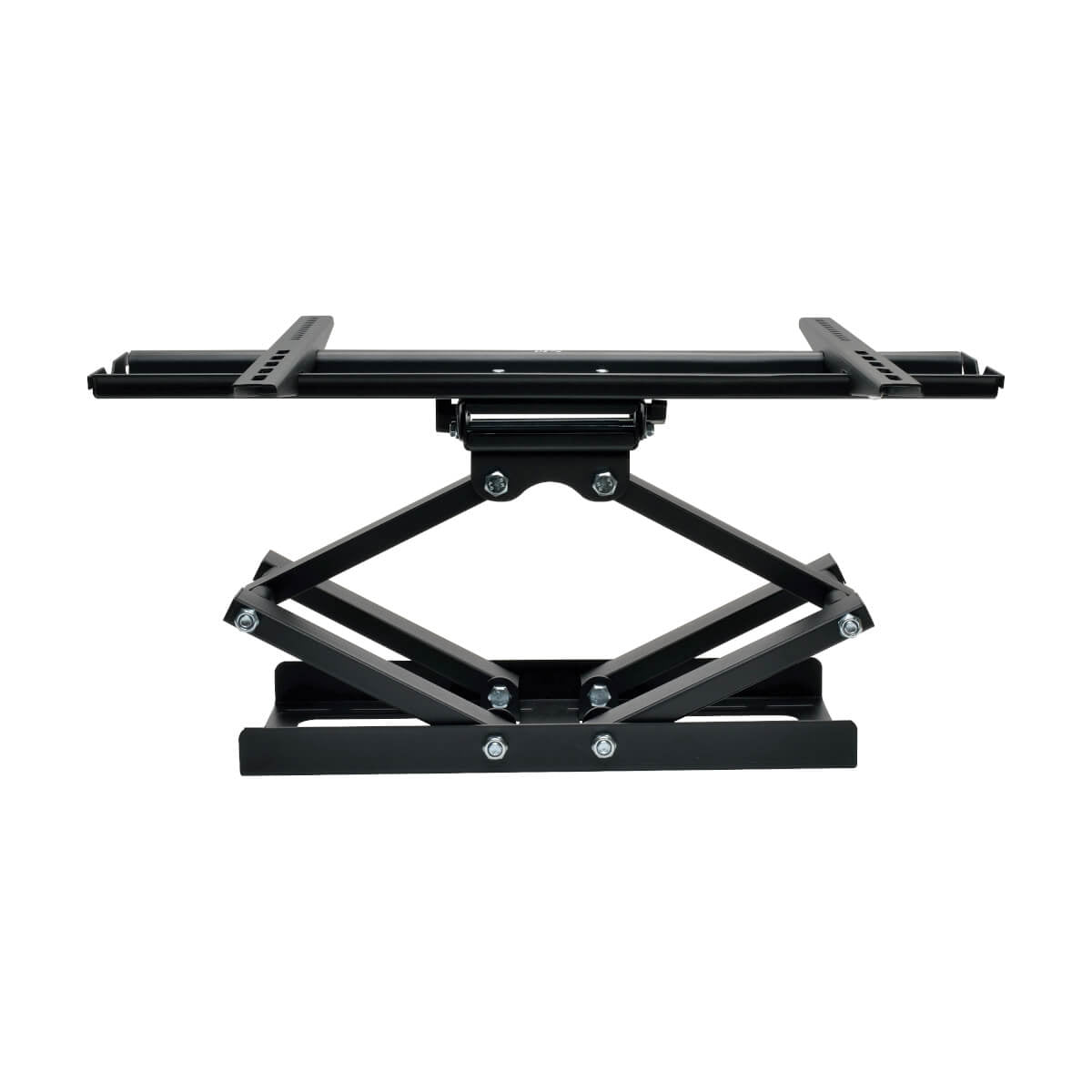 Tripp Lite DWM3770X soporte para TV 177.8 cm (70") Negro