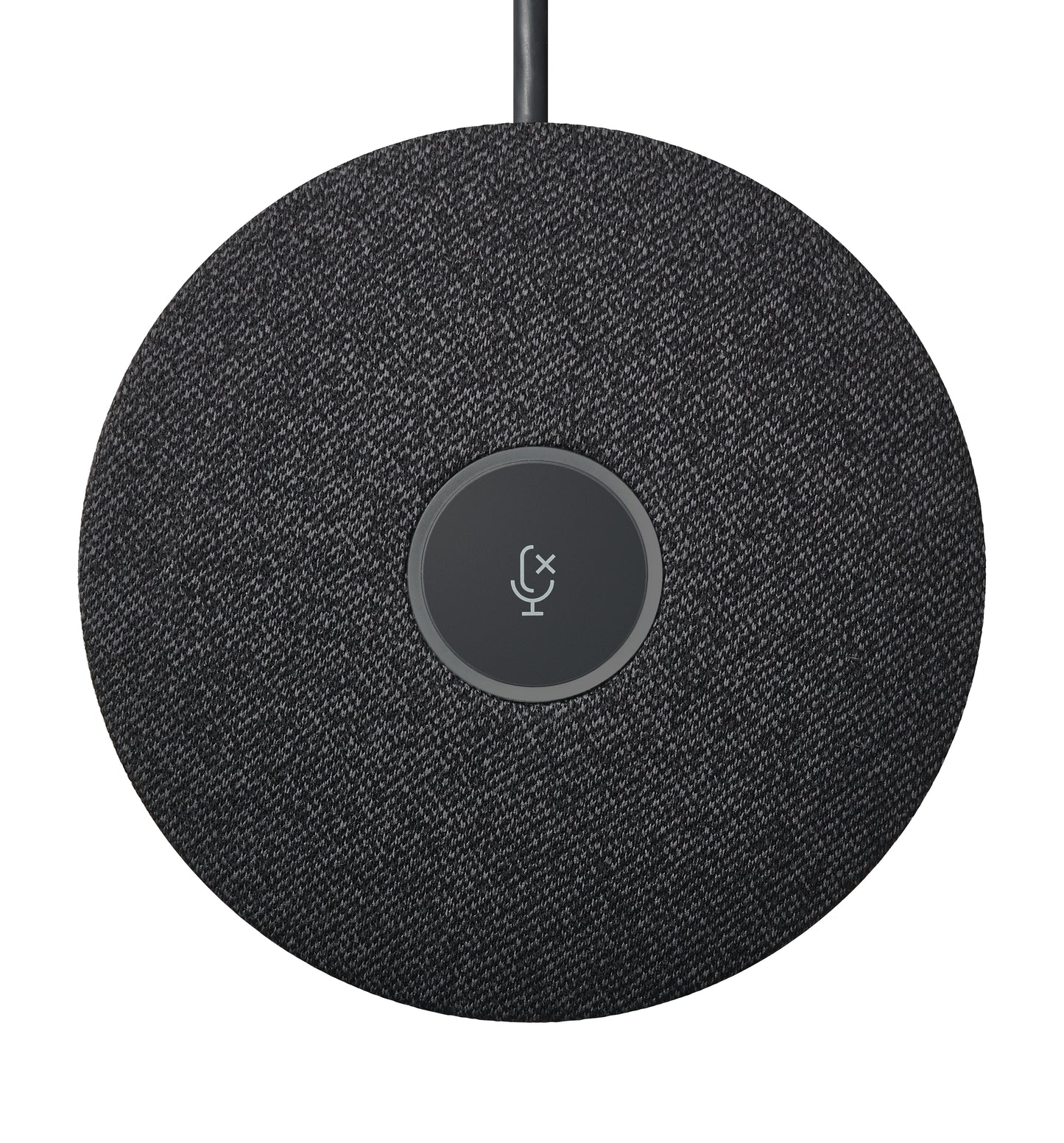 Logitech 989-000430 sistema de video conferencia