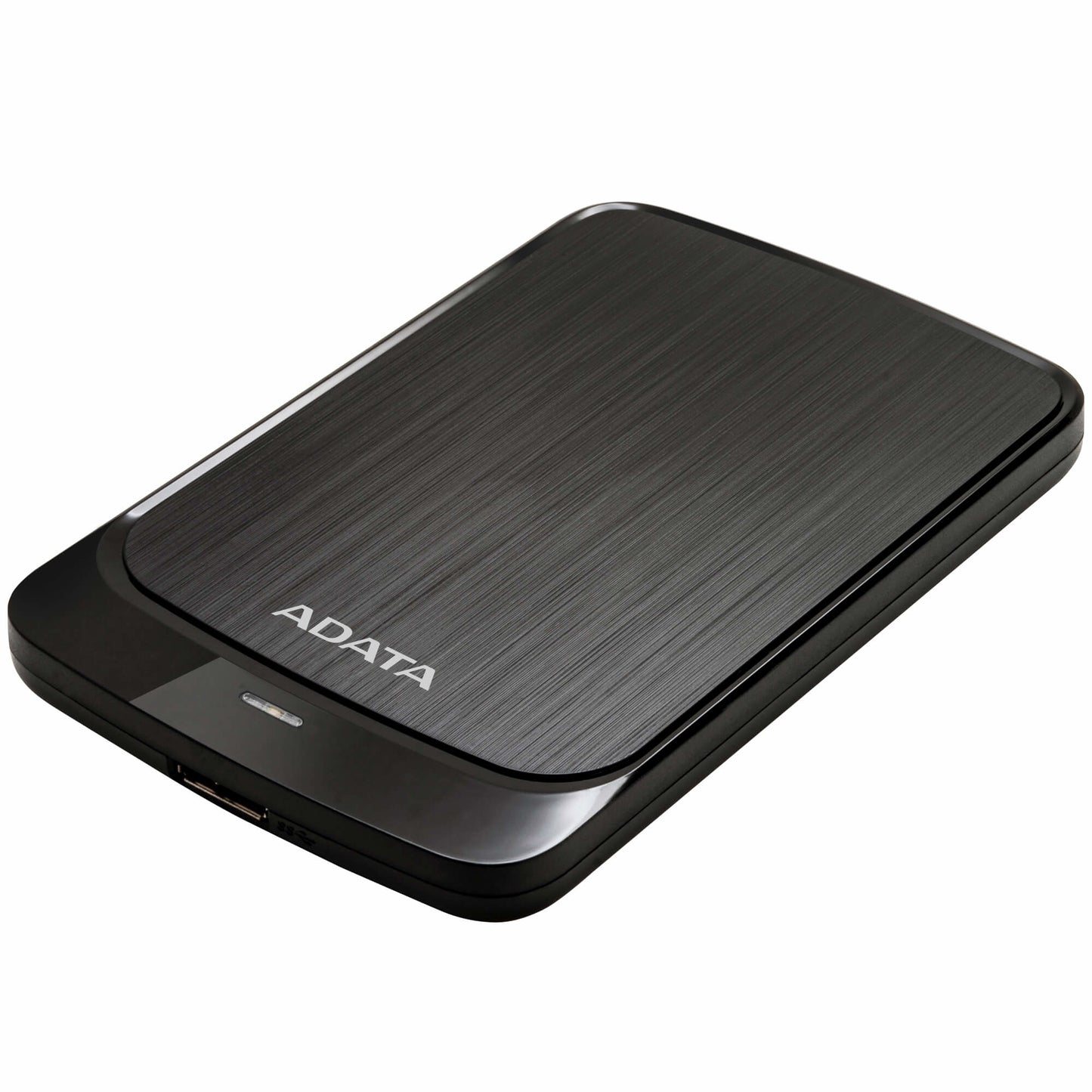 Disco Duro Externo Adata 1TB HV300 2.5" USB 3.1 Negro