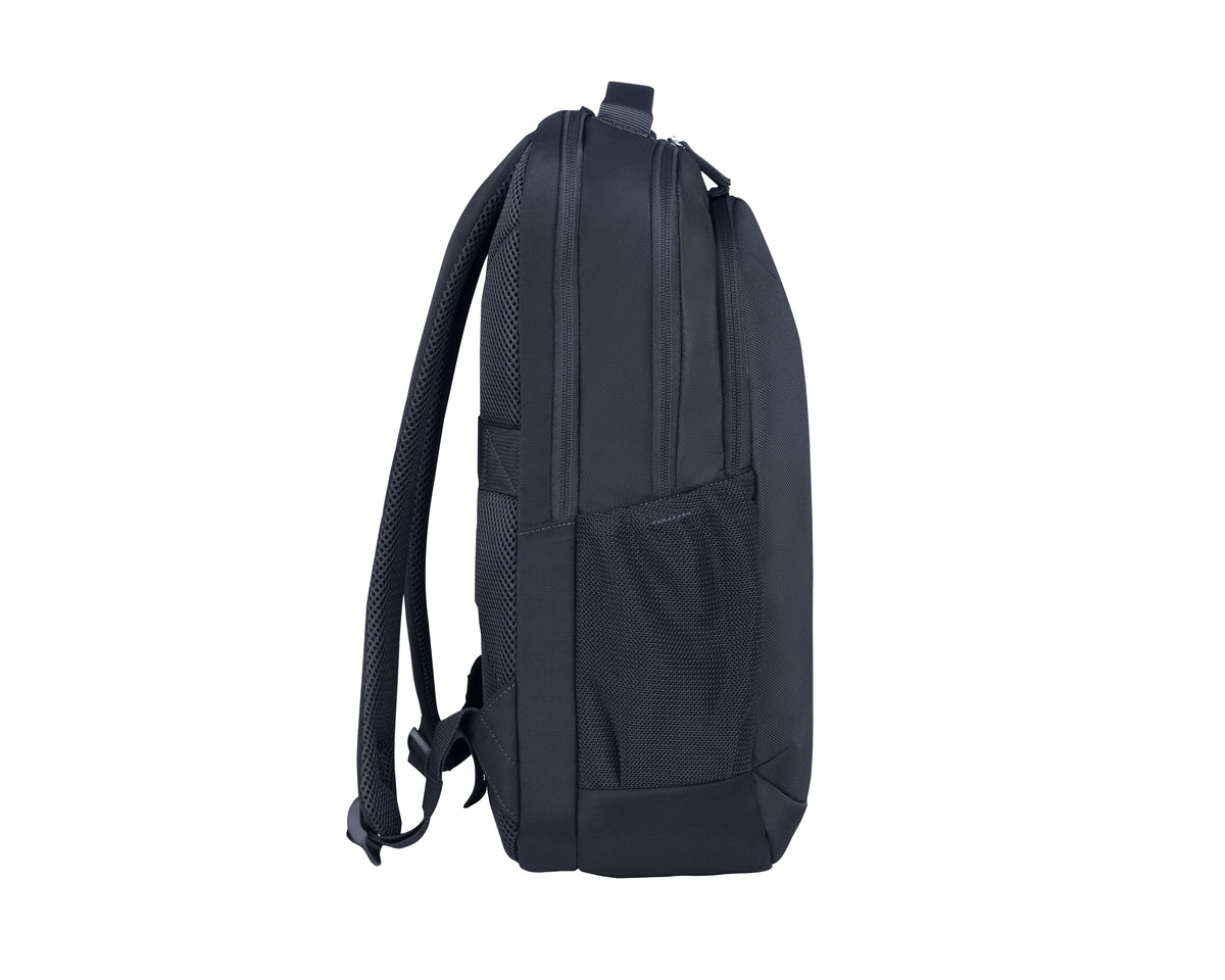 Mochila HP Everyday para Laptop 16" Gris
