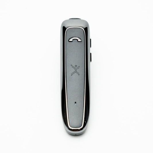 Manos Libres Perfect Choice con Bluetooth 20Horas de Uso Meucci