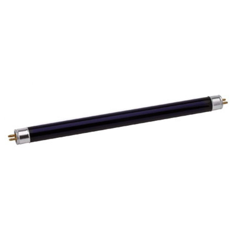 Lámpara UV Steren Repuesto Luz Negra 6W para SEG-050