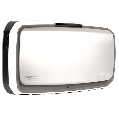 Purificador de aire Fellowes AeraMax Pro AM4 primera generación