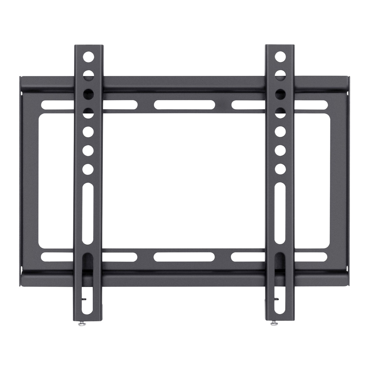 Soporte Steren para Pantallas 14" a 50" Ultradelgado Fijo