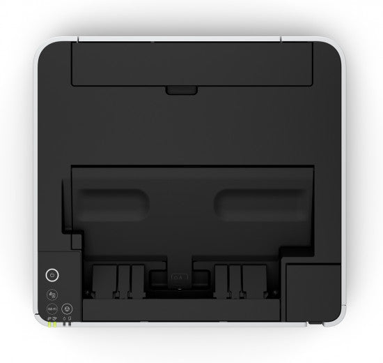 Impresora Epson de Inyeccion EcoTank M1180 WiFi y Ethernet