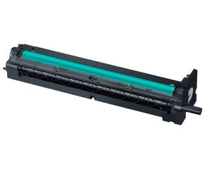 TAMBOR XEROX PARA B1025 80K