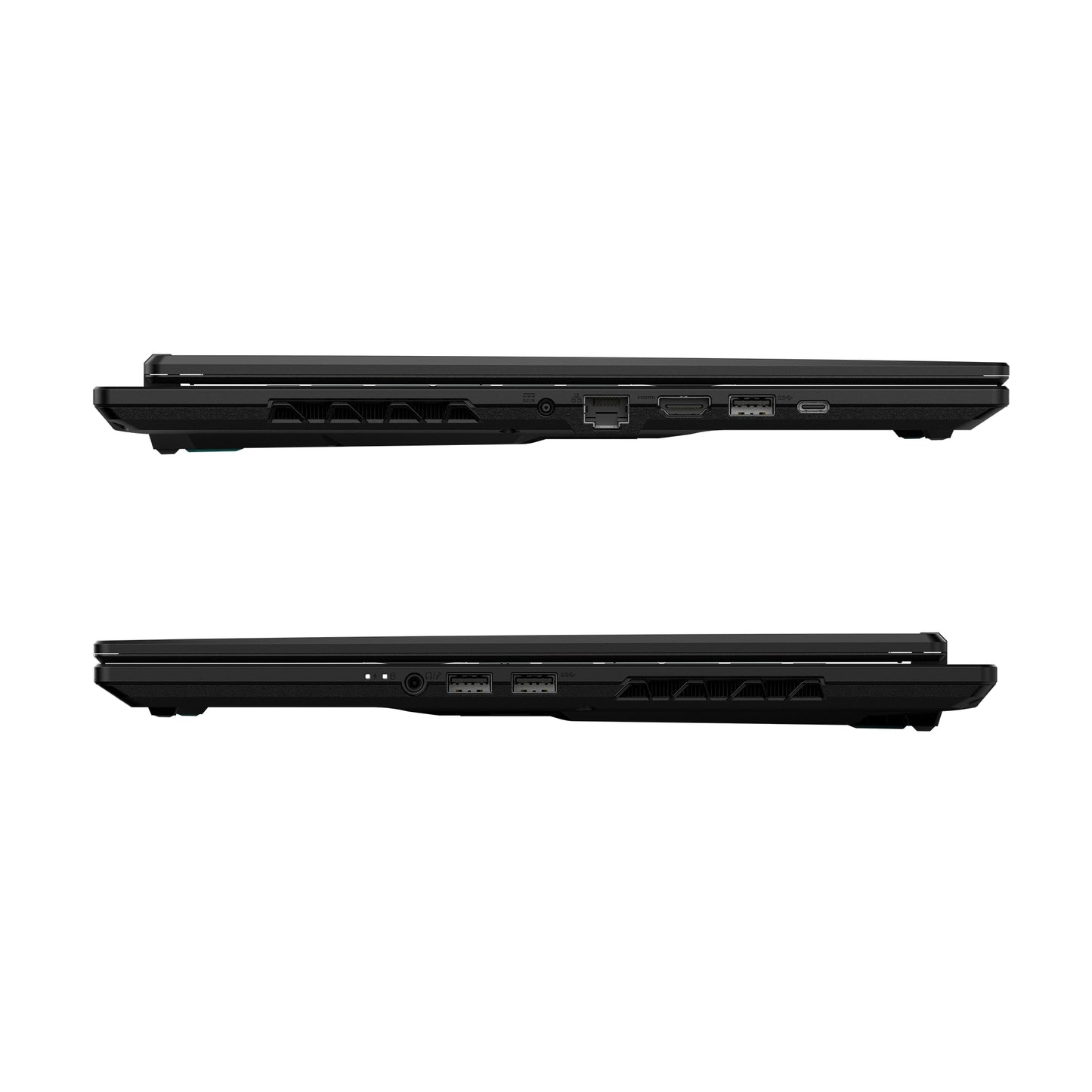 Laptop Gaming Gigabyte A16 Intel Core i7 13620H 16GB DDR5 SSD 512GB 16 LED GeForce RTX 5050 8GB Windows 11 Home