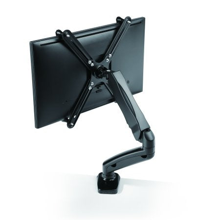 Manhattan 461870 accesorio para montaje del monitor