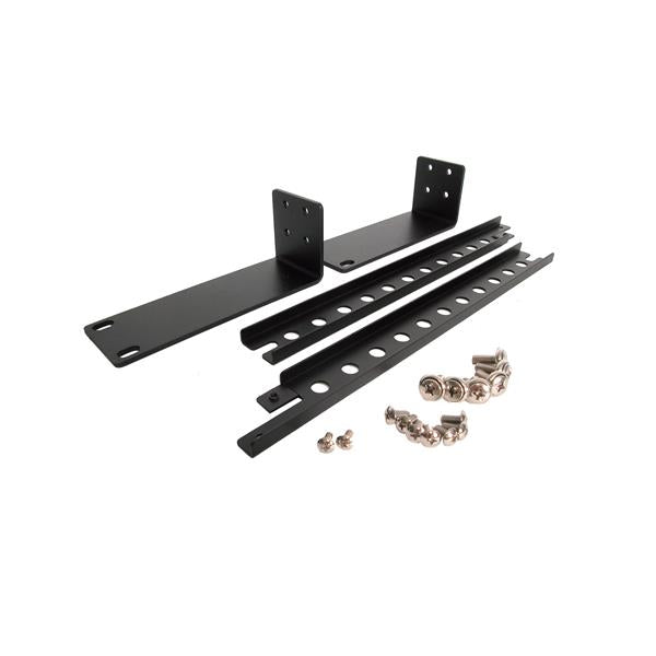 StarTech.com SV431RACK accesorio para rack Soporte de montaje