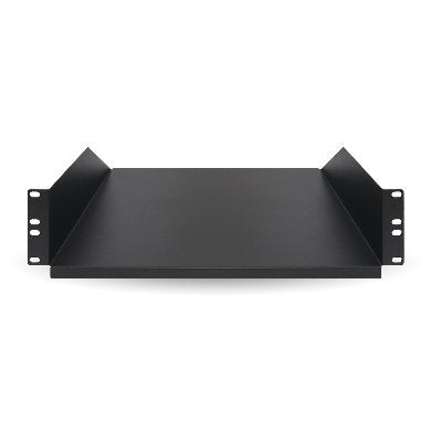BRobotix 830733 accesorio para rack Repisa de estante