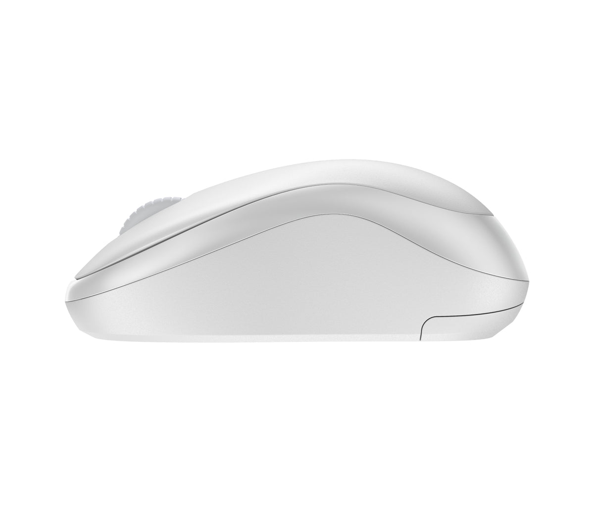 Logitech 910-007116 ratón Viajes Ambidiestro RF inalámbrico + bluetooth Óptico 4000 DPI