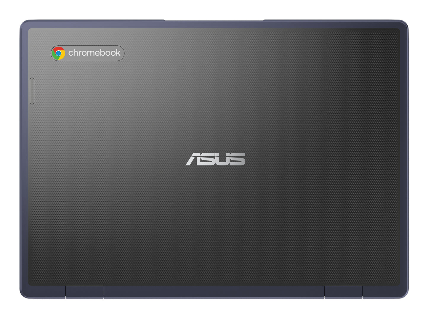 Laptop Asus Chromebook CZ1104CM2A-NS0084 MediaTek 520 8GB 64GB EMMC 11.6 1366 x 768 Touch ChromeOS (Education Upgrade)
