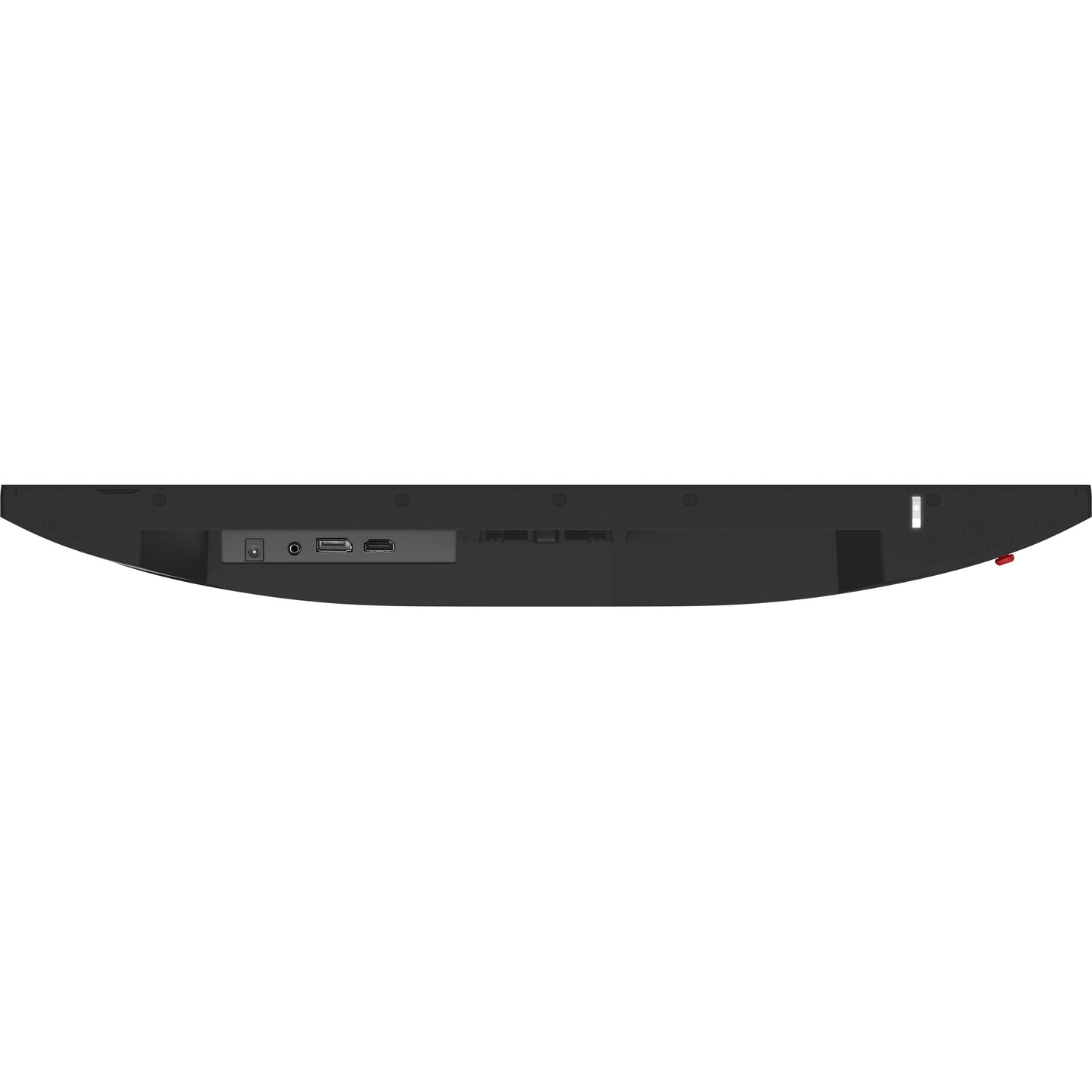 Monitor MSI Gaming MAG 244F 23.8" Full HD 180Hz 1ms Panel IPS HDMI/DisplayPort Negro