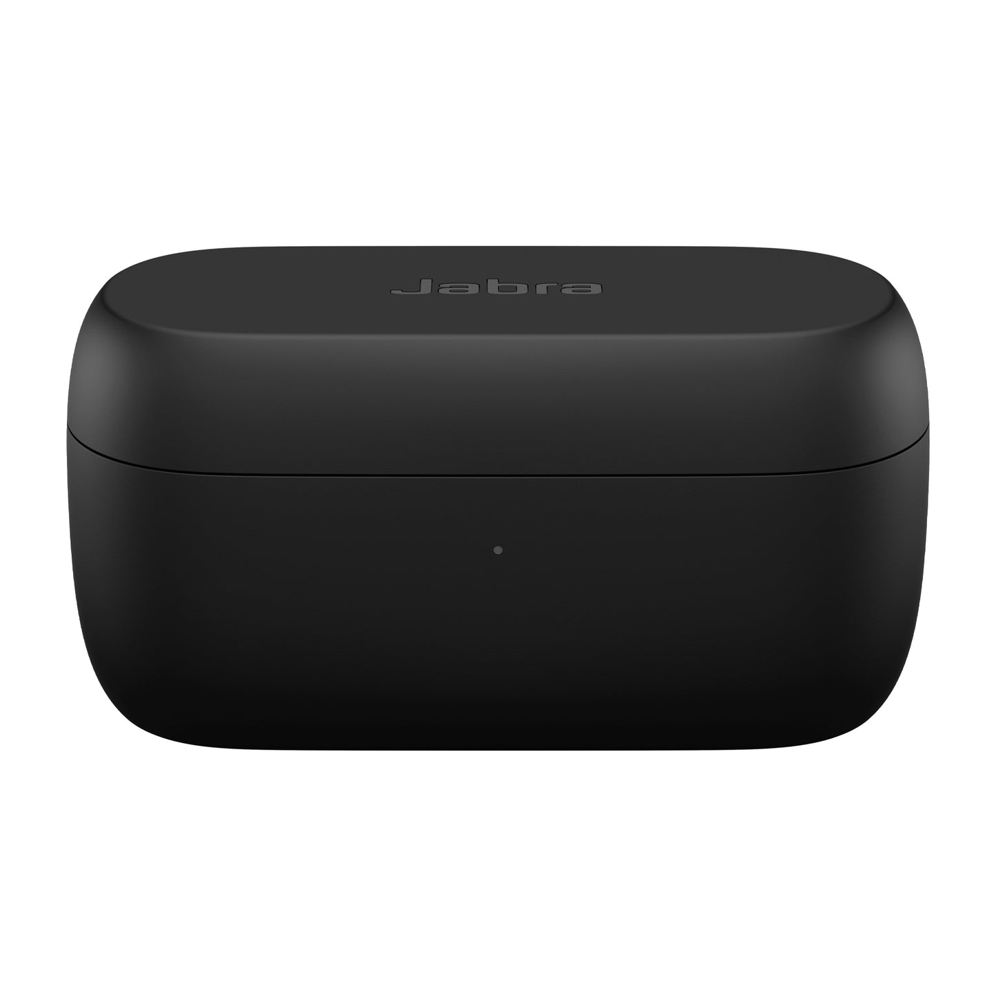 Jabra Evolve2 Buds Auriculares Inalámbrico Intra auditivo Oficina/Centro de llamadas USB Type-C / USB Type-A Bluetooth Negro