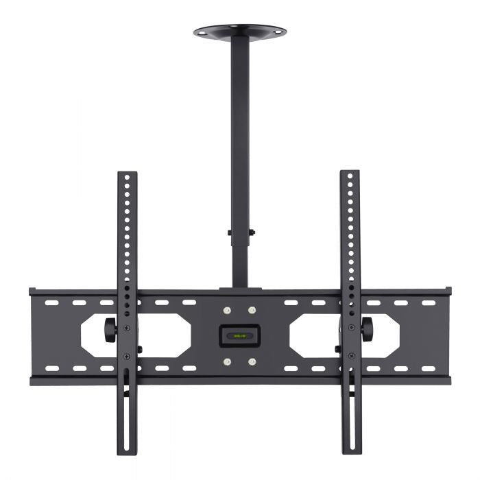 SOPORTE PARA TV STEREN 32" A 83" DE TECHO