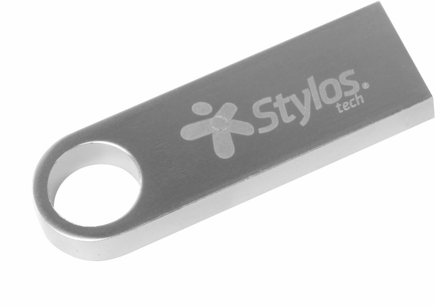 Memoria USB Stylos ST100 32GB Conexion Tipo A 2.0