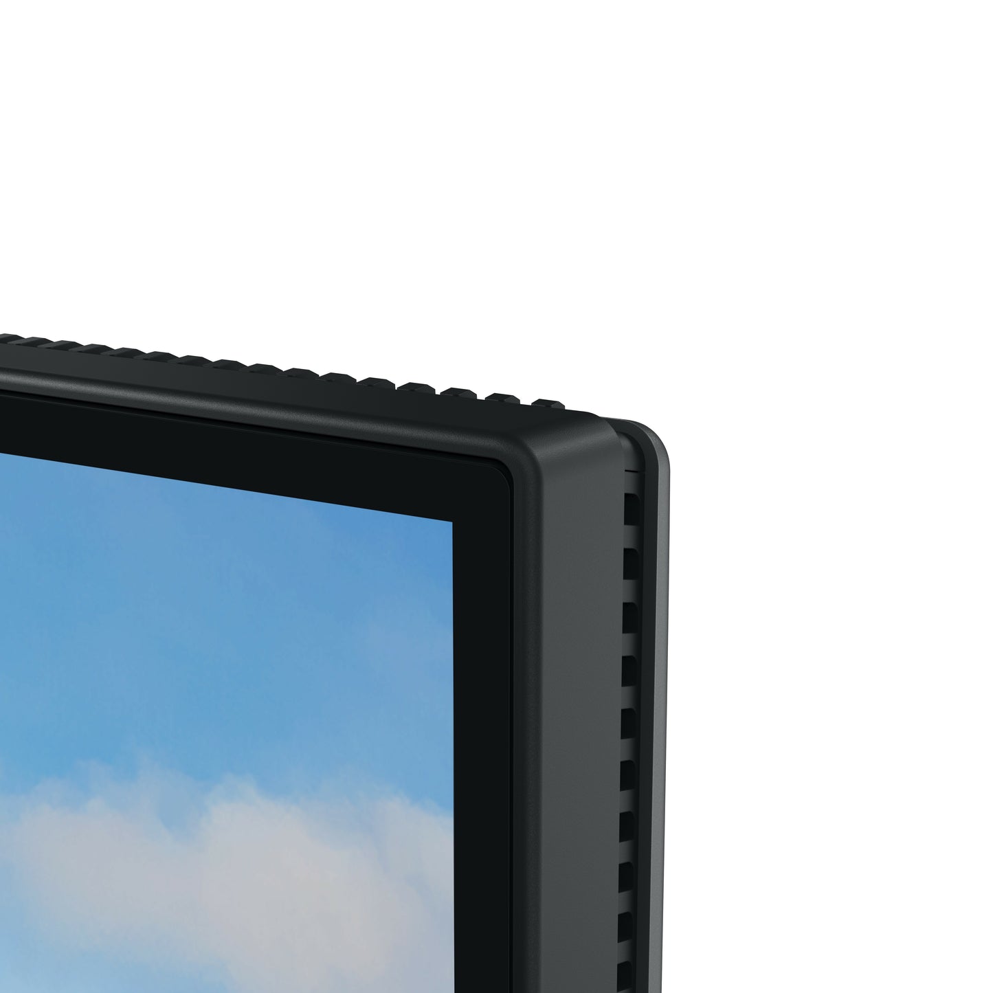 DELL Pro Plus P2725H monitor de computadora 68.6 cm (27") 1920 x 1080 Pixeles Full HD LCD Negro