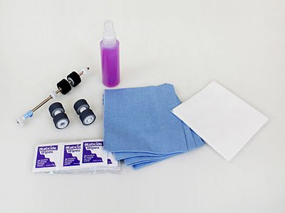 Kit Mantenimiento Xerox 6440 Dual HW 85-0339-000