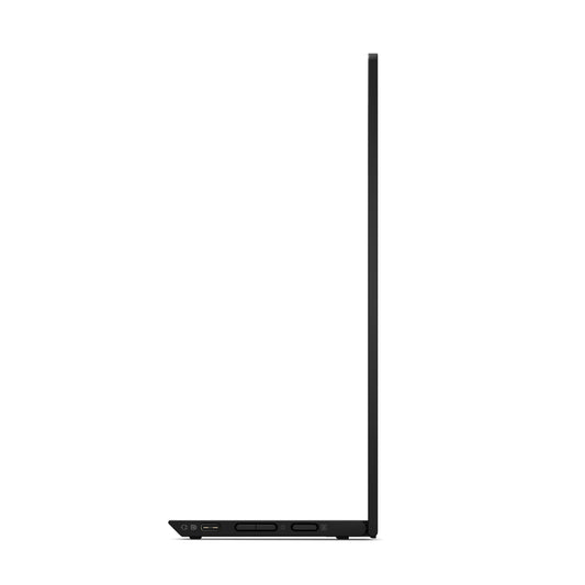 Monitor Lenovo M14t Gen 2 ThinkVision