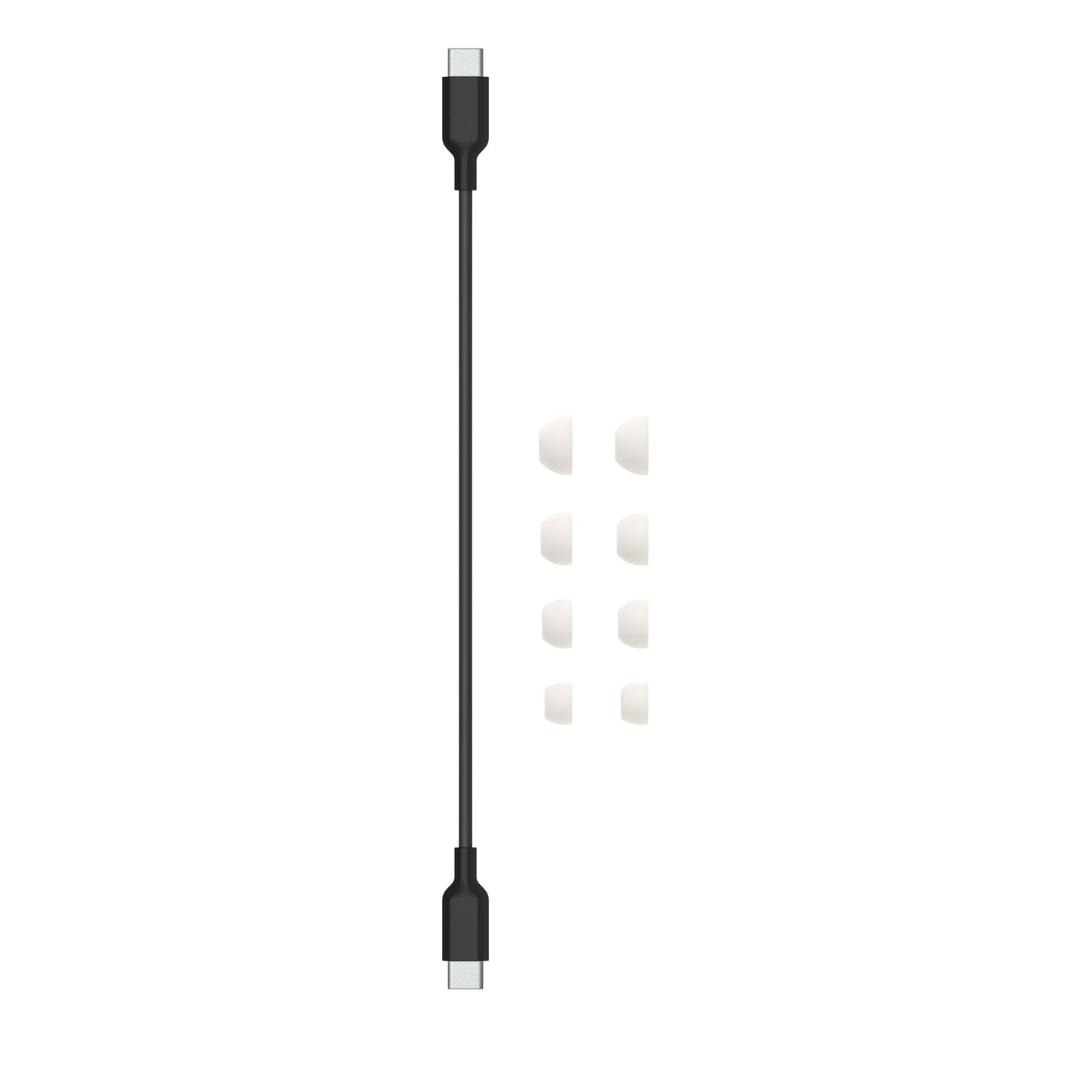 Apple Beats Studio Buds + Auriculares True Wireless Stereo (TWS) Intra auditivo Llamadas/Música Bluetooth Marfil