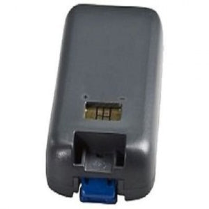 Batería Honeywell Li-Ion CK65 Extendida a 7000 mAh