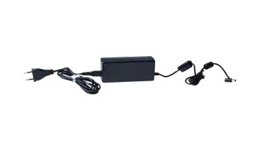 Adaptador de Corriente Brother para Impresoras RuggedJet