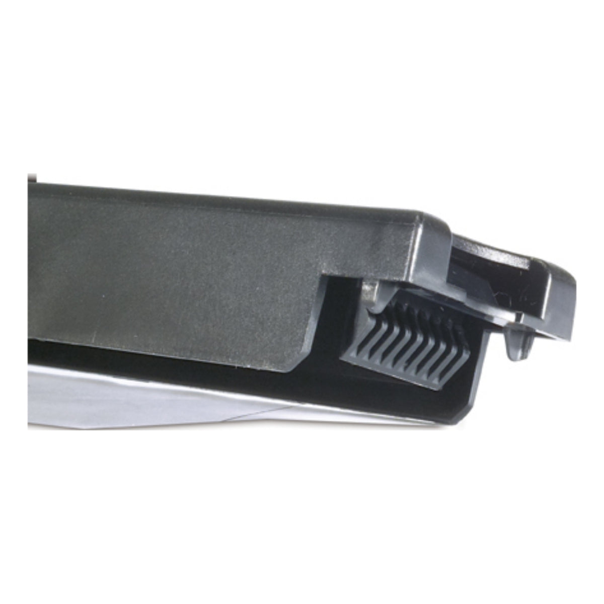 APC AR8136BLK accesorio para rack Panel en blanco