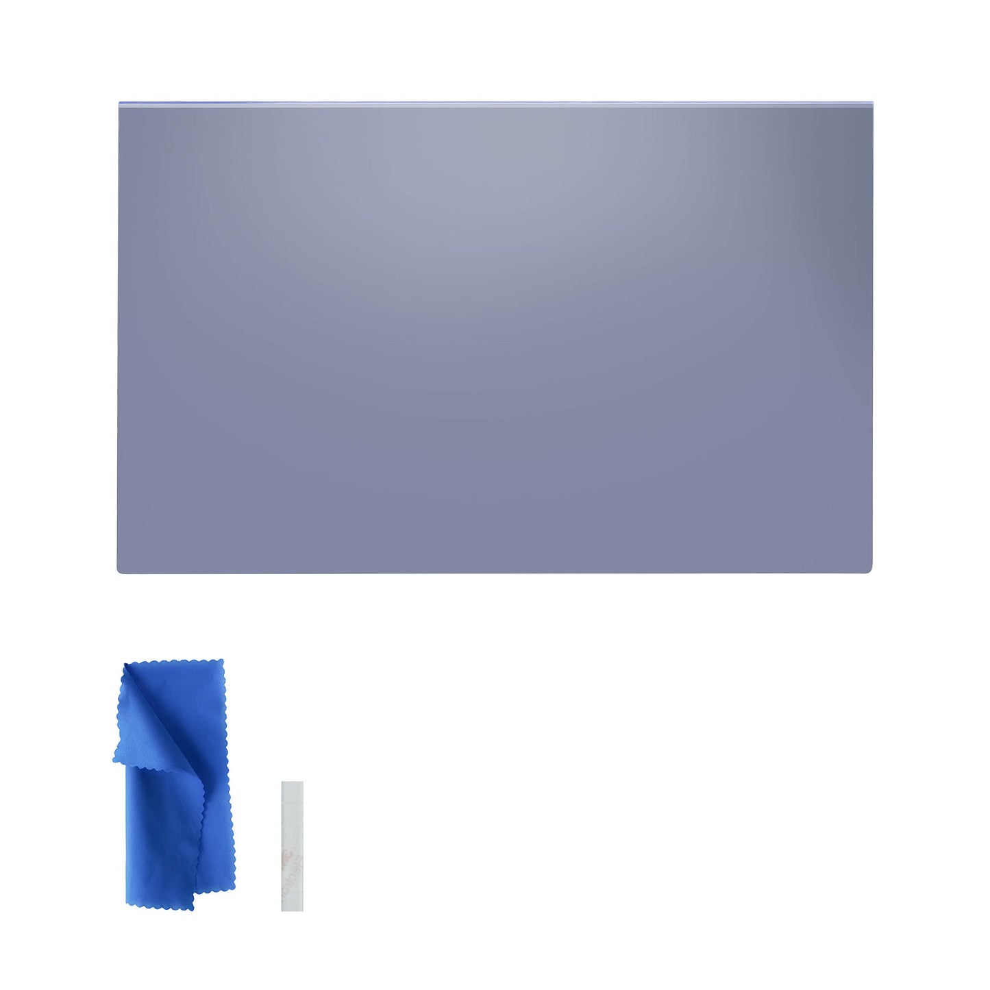 StarTech.com 3269A-PRIVACY-SCREEN filtro para monitor 81.3 cm (32") Filtro de privacidad para pantallas sin marco