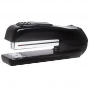ENGRAPADORA ACCO 210 TIRA COMPLETA SWINGLINE