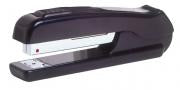 ENGRAPADORA ACCO 110 MEDIA TIRA SWINGLINE