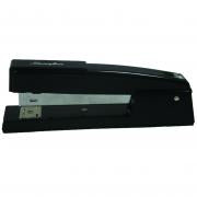 ENGRAPADORA ACCO 747 TIRA COMPLETA SWINGLINE