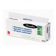 GRAPA ACCO STANDARD 5000 PIEZAS