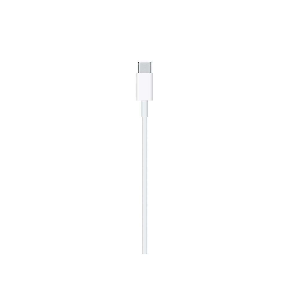 Cable Apple Lightning 1 Metro USB-C