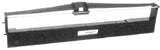 Cinta Datapac Ati 9058/9068/9100 Negro