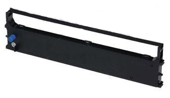 Cinta Datapac Okidata Microline 1120