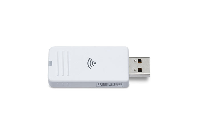 Epson ELPAP11 Adaptador Wifi USB
