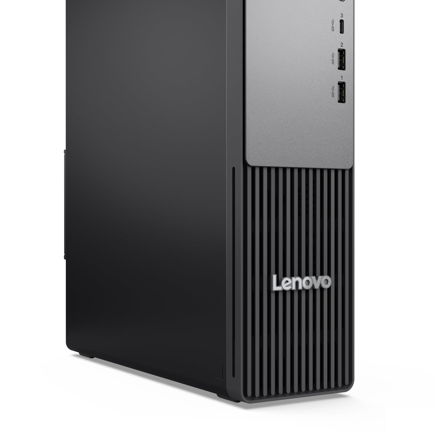 Desktop Lenovo ThinkCentre Neo 55s Gen 6 AMD Ryzen 7 250 NPU 16 TOPS 16GB 1TB Radeon 780M SFF W11 Pro 1-year Onsite