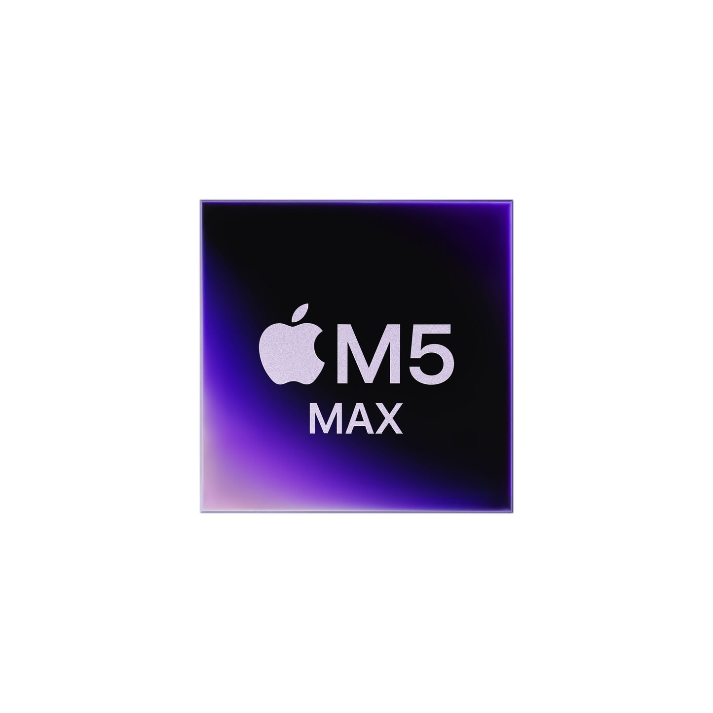 Apple MacBook Pro Apple M M5 Max Computadora portátil 41.1 cm (16.2") 48 GB 2 TB SSD Wi-Fi 7 (802.11be) macOS Tahoe Negro