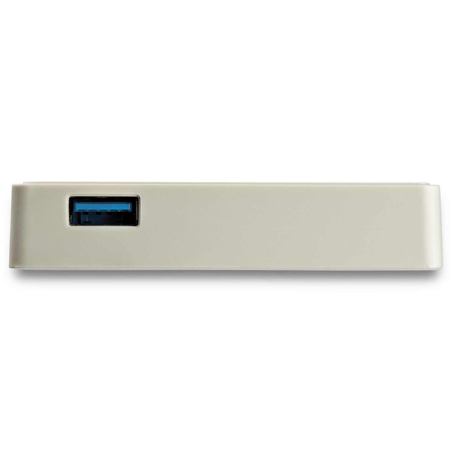 StarTech.com US1GC301AUW tarjeta de red 5000 Mbit/s