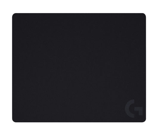 Mouse Pad Logitech G440 Hard Gaming Color Negro