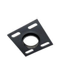 Peerless CMJ300 accesorio para montaje del monitor