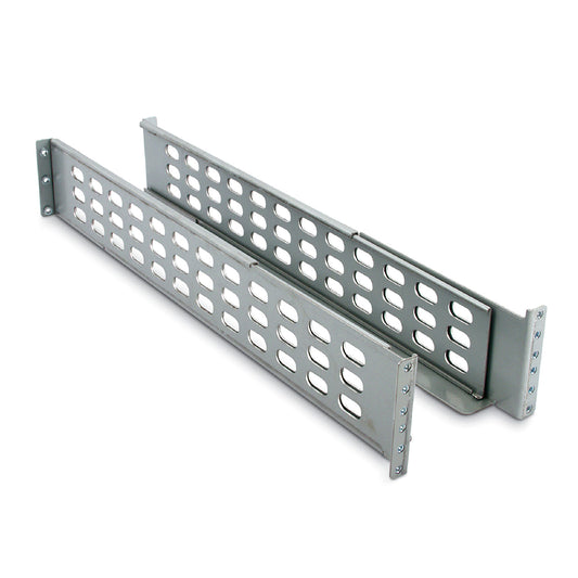 Rieles para Montaje APC en Rack de 4 Postes