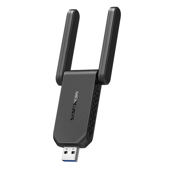 TP-Link MA32H tarjeta de red Interno WLAN 867 Mbit/s