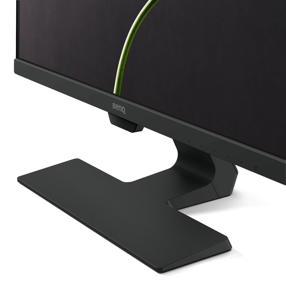 Monitor BenQ 21.5" Full HD 1920x 1080 Panel IPS Eye Care HDMI/VGA/Bocinas 2x1w